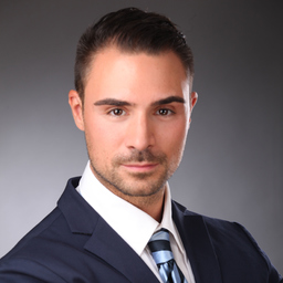 Donato Muro