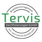 Zertifizierung SCCP und ISO 9001