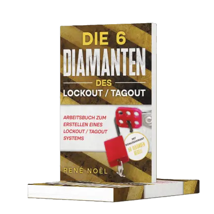paperbook ohne bg