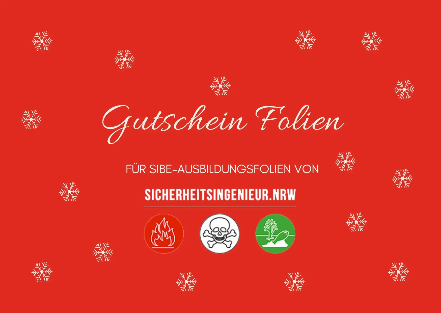 Das Cover eines Kinderbuches mit einem Sicherheitsingenieur und Kindern in Cartoon-Stil