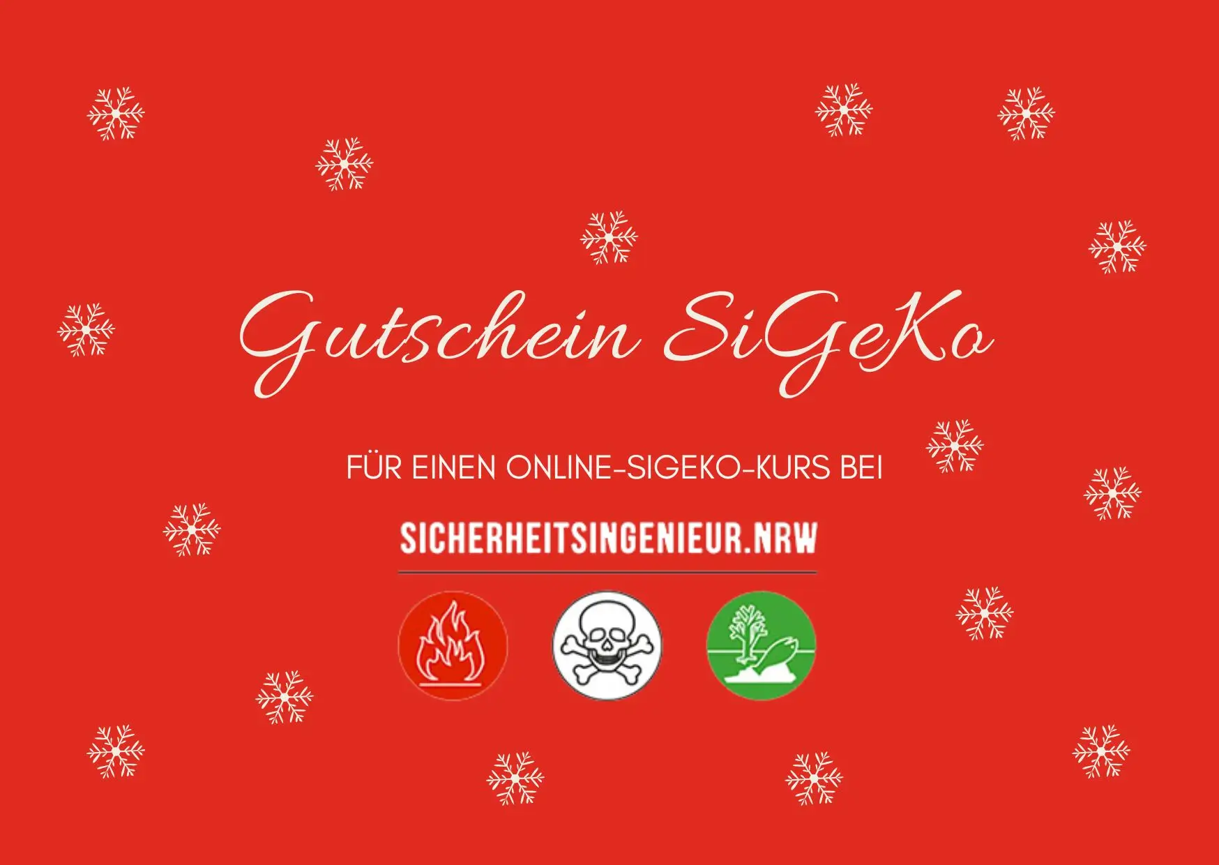 Ein Blatt der SCC Dok. 017 Probeklausur. 