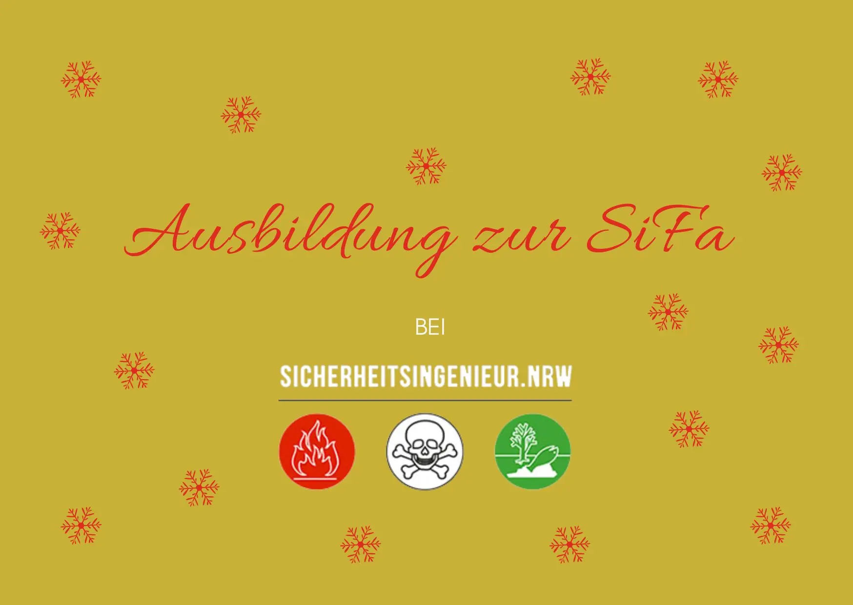 Ein Blatt der SCC Dok. 017 Probeklausur. 