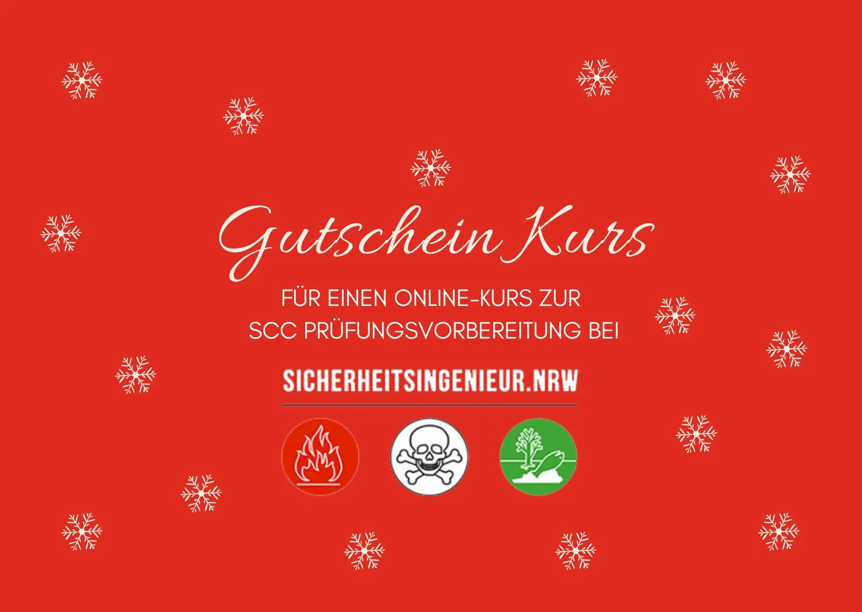 Ein Blatt der SCC Dok. 017 Probeklausur. 