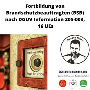 SiBe Fortbildung Gesundheitswesen