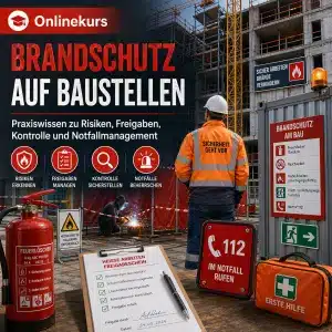 SiBe Fortbildung Büro und Verwaltung
