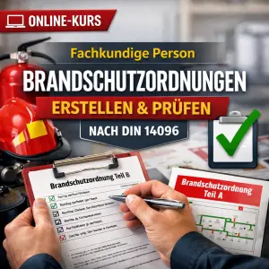 SiBe Fortbildung Büro und Verwaltung