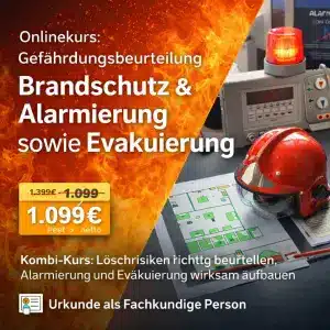 SiBe Fortbildung Produktion Logistik