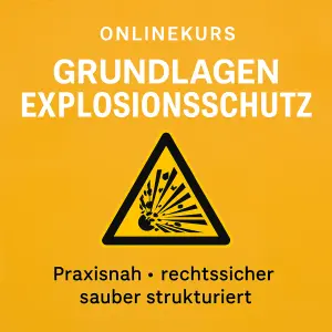 SiBe Fortbildung Chemische Industrie