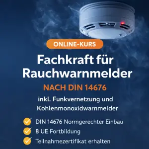 SiBe Fortbildung Chemische Industrie