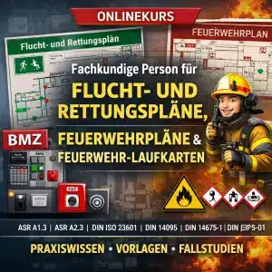 SiBe Fortbildung Bauwesen