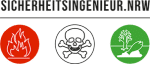 Sicherheitsingenieur.NRW