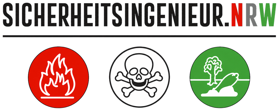 Sicherheitsingenieur.NRW