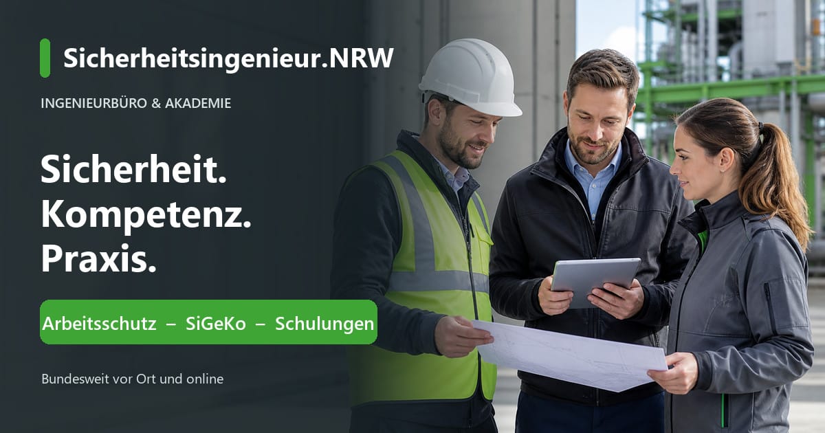 sicherheitsingenieur.nrw